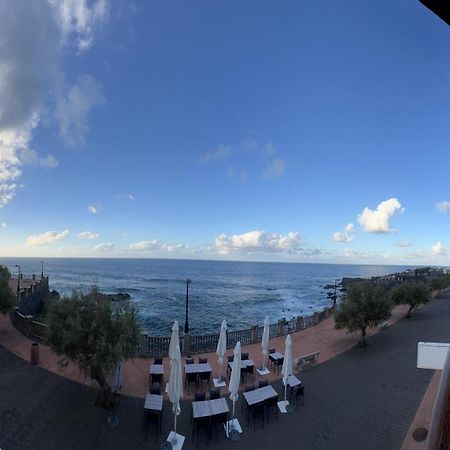 Apartamentos La Fajana بارلوفينتو المظهر الخارجي الصورة
